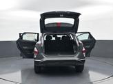 Thumbnail of 2025 Ecotronic Gray Pearl Hyundai KONA