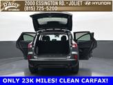 Thumbnail of 2022 Carbonized Gray Metallic Ford Escape