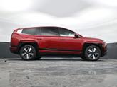 Thumbnail of 2026 Ultimate Red Hyundai IONIQ 9