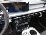 Thumbnail of 2026 Ultimate Red Hyundai IONIQ 9
