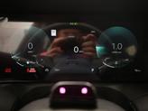 Thumbnail of 2026 Ecotronic Gray Pearl Hyundai PALISADE