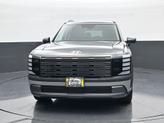 Thumbnail of 2026 Ecotronic Gray Pearl Hyundai PALISADE