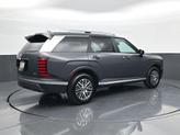 Thumbnail of 2026 Ecotronic Gray Pearl Hyundai PALISADE
