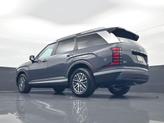 Thumbnail of 2026 Ecotronic Gray Pearl Hyundai PALISADE
