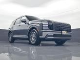 Thumbnail of 2026 Ecotronic Gray Pearl Hyundai PALISADE