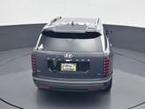 Thumbnail of 2026 Ecotronic Gray Pearl Hyundai PALISADE
