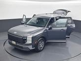Thumbnail of 2026 Ecotronic Gray Pearl Hyundai PALISADE