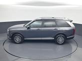 Thumbnail of 2026 Ecotronic Gray Pearl Hyundai PALISADE