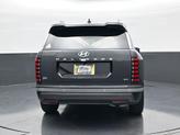 Thumbnail of 2026 Ecotronic Gray Pearl Hyundai PALISADE
