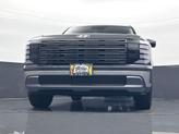 Thumbnail of 2026 Ecotronic Gray Pearl Hyundai PALISADE
