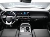 Thumbnail of 2026 Ecotronic Gray Pearl Hyundai PALISADE