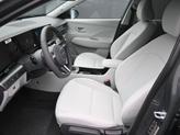 Thumbnail of 2026 Ecotronic Gray Pearl Hyundai KONA