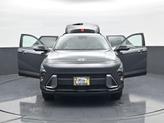Thumbnail of 2026 Ecotronic Gray Pearl Hyundai KONA