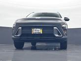 Thumbnail of 2026 Ecotronic Gray Pearl Hyundai KONA