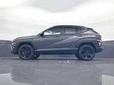 Thumbnail of 2026 Ecotronic Gray Pearl Hyundai KONA