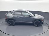 Thumbnail of 2026 Ecotronic Gray Pearl Hyundai KONA