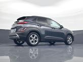 Thumbnail of 2023 Thunder Gray Hyundai KONA