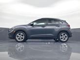 Thumbnail of 2023 Thunder Gray Hyundai KONA