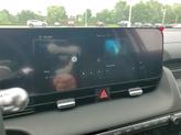 Thumbnail of 2025 Cyber Gray Hyundai IONIQ 5