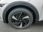 Thumbnail of 2025 Cyber Gray Hyundai IONIQ 5