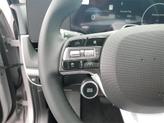 Thumbnail of 2025 Cyber Gray Hyundai IONIQ 5