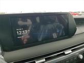 Thumbnail of 2025 Hyper White Hyundai PALISADE
