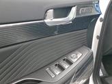 Thumbnail of 2025 Hyper White Hyundai PALISADE