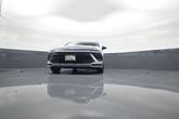 Thumbnail of 2025 Transmission Blue Hyundai SONATA
