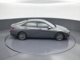 Thumbnail of 2025 Ecotronic Gray Hyundai ELANTRA HEV