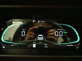 Thumbnail of 2025 Ecotronic Gray Hyundai ELANTRA HEV