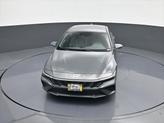 Thumbnail of 2025 Ecotronic Gray Hyundai ELANTRA HEV