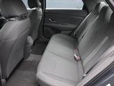 Thumbnail of 2025 Ecotronic Gray Hyundai ELANTRA HEV
