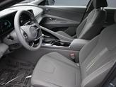 Thumbnail of 2025 Ecotronic Gray Hyundai ELANTRA HEV