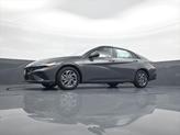 Thumbnail of 2025 Ecotronic Gray Hyundai ELANTRA HEV
