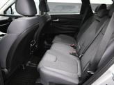 Thumbnail of 2022 Shimmering Silver Hyundai SANTA FE
