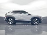 Thumbnail of 2026 Cyber Gray Metallic Hyundai KONA