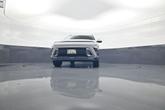 Thumbnail of 2026 Cyber Gray Metallic Hyundai KONA