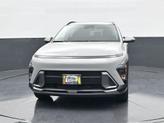 Thumbnail of 2026 Cyber Gray Metallic Hyundai KONA