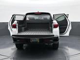 Thumbnail of 2025 Atlas White Hyundai SANTA CRUZ