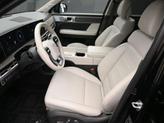 Thumbnail of 2024 Phantom Black Hyundai SANTA FE