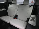 Thumbnail of 2024 Phantom Black Hyundai SANTA FE
