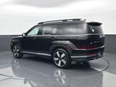 Thumbnail of 2024 Phantom Black Hyundai SANTA FE