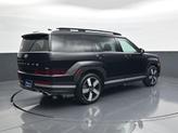 Thumbnail of 2024 Phantom Black Hyundai SANTA FE