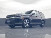 Thumbnail of 2024 Phantom Black Hyundai SANTA FE