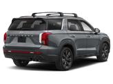 Thumbnail of 2025 Steel Graphite Hyundai PALISADE