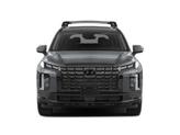 Thumbnail of 2025 Steel Graphite Hyundai PALISADE
