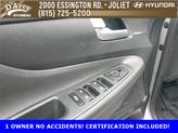 Thumbnail of 2022 Shimmering Silver Hyundai SANTA FE