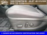 Thumbnail of 2022 Shimmering Silver Hyundai SANTA FE