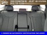 Thumbnail of 2022 Shimmering Silver Hyundai SANTA FE