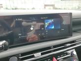 Thumbnail of 2025 Serenity White Pearl Hyundai TUCSON